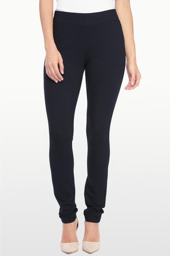 nydj ponte pull on pants